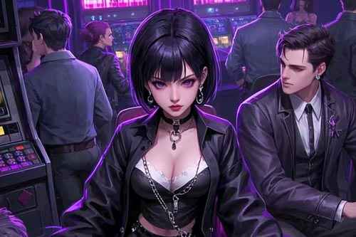 金洋7官方注册服务